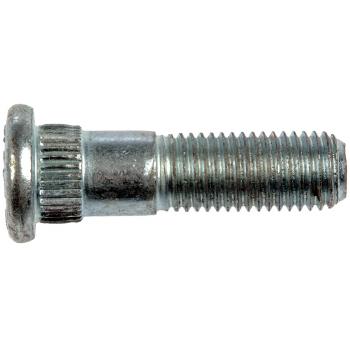 Dorman 610369.1 Wheel Lug Stud product image 1 of 2