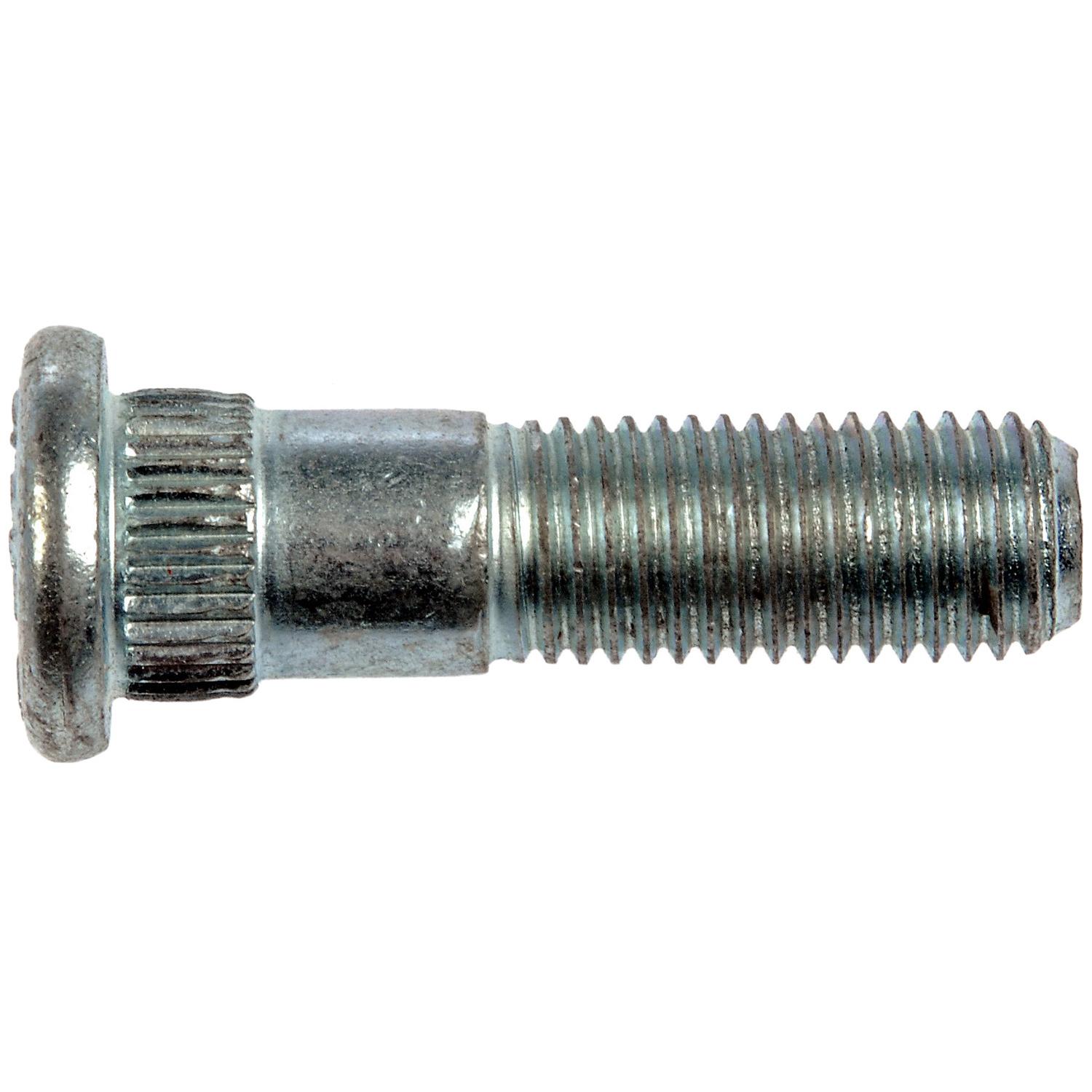 Dorman 610369 Wheel Lug Stud product image 1 of 2