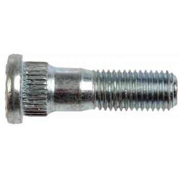 Dorman 610370.1 Wheel Lug Stud product image 1 of 2