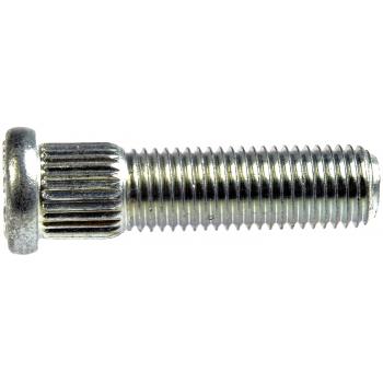 Dorman 610374 Wheel Lug Stud product image 1 of 2