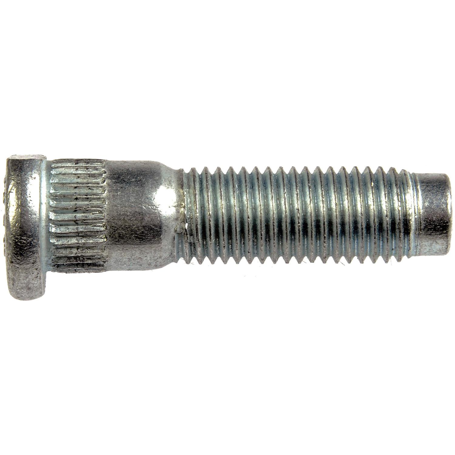 Dorman 610376.1 Wheel Lug Stud product image 1 of 2