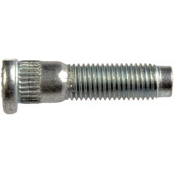 Dorman 610376 - Wheel Lug Stud Dorman 610376 Wheel Lug Stud product image 1 of 2