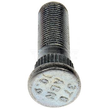 Dorman 610378.40 Wheel Lug Stud product image 1 of 9
