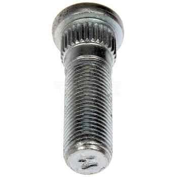 Dorman 610378.40 Wheel Lug Stud product image 2 of 9