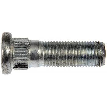 Dorman 610378.40 Wheel Lug Stud product image 3 of 9