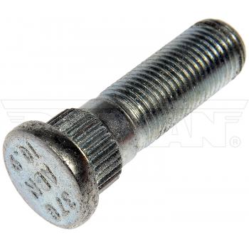 Dorman 610378.40 Wheel Lug Stud product image 9 of 9