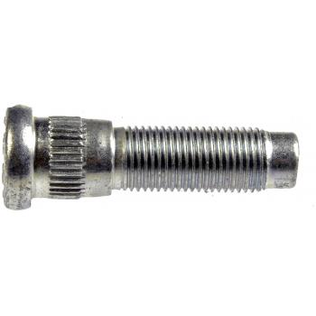 Dorman 610379.1 - Wheel Lug Stud Dorman 610379.1 Wheel Lug Stud product image 1 of 2
