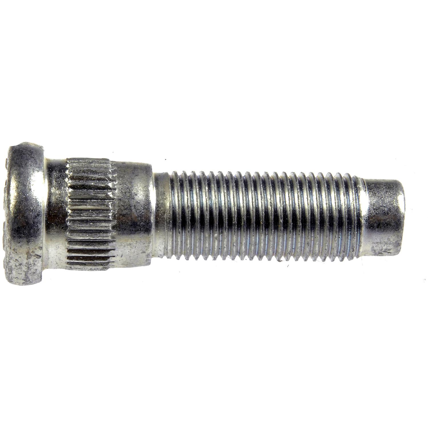 Dorman 610379 - Wheel Lug Stud Dorman 610379 Wheel Lug Stud product image 1 of 2