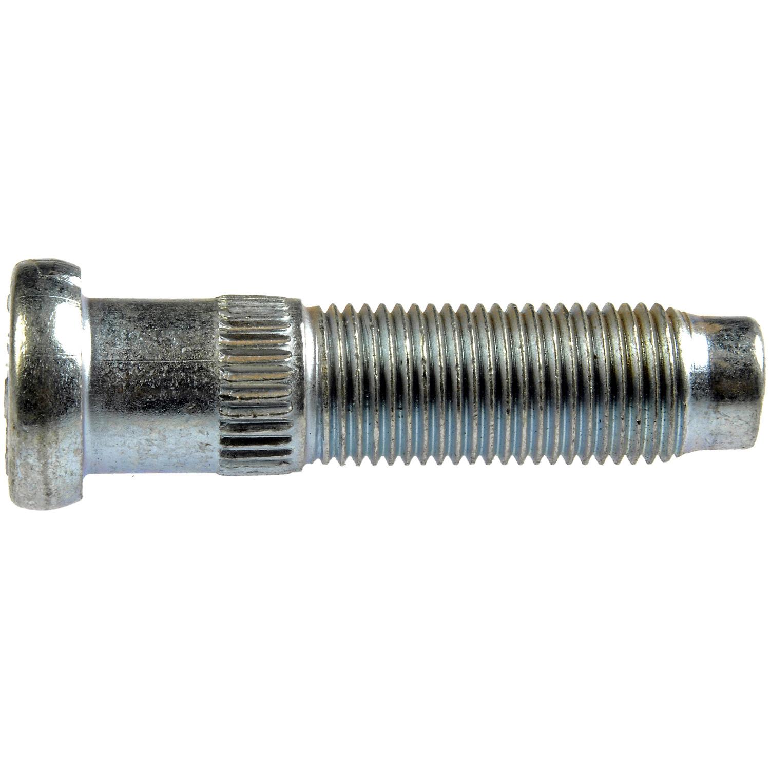 Dorman 610380.1 Wheel Lug Stud product image 1 of 2