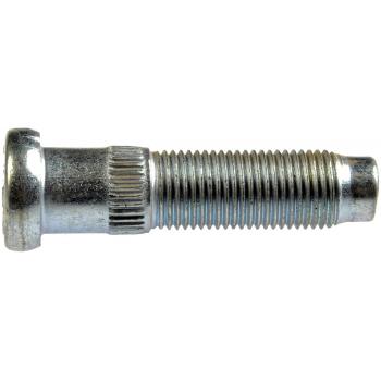 Dorman 610380 Wheel Lug Stud product image 1 of 2