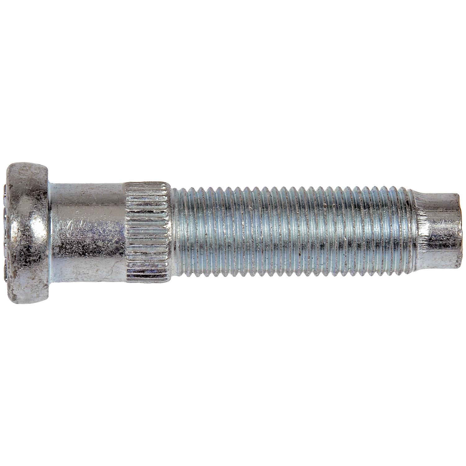 Dorman 610381.1 Wheel Lug Stud product image 1 of 3