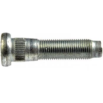 Dorman 610382.1 Wheel Lug Stud product image 1 of 2