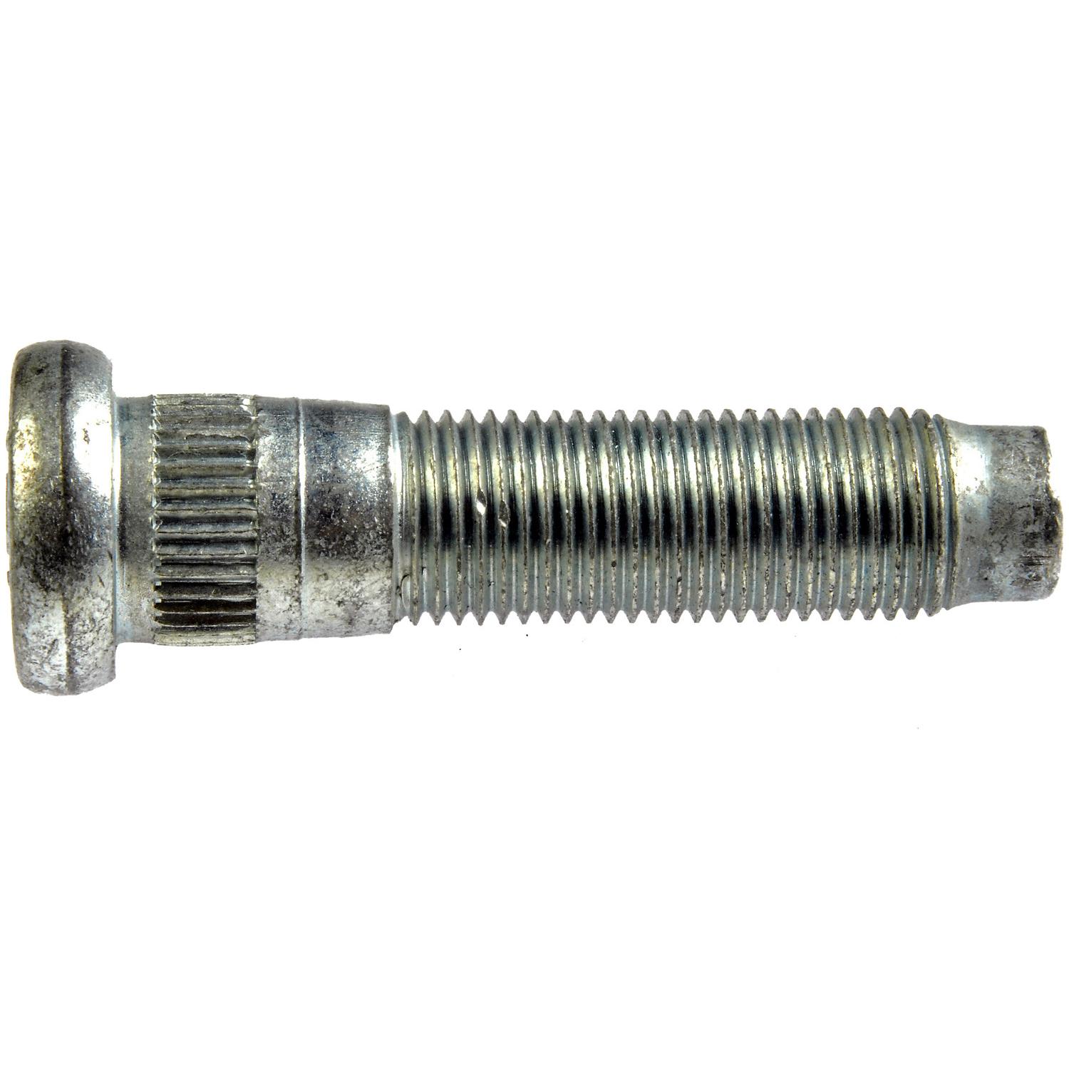 Dorman 610382 - Wheel Lug Stud Dorman 610382 Wheel Lug Stud product image 1 of 2