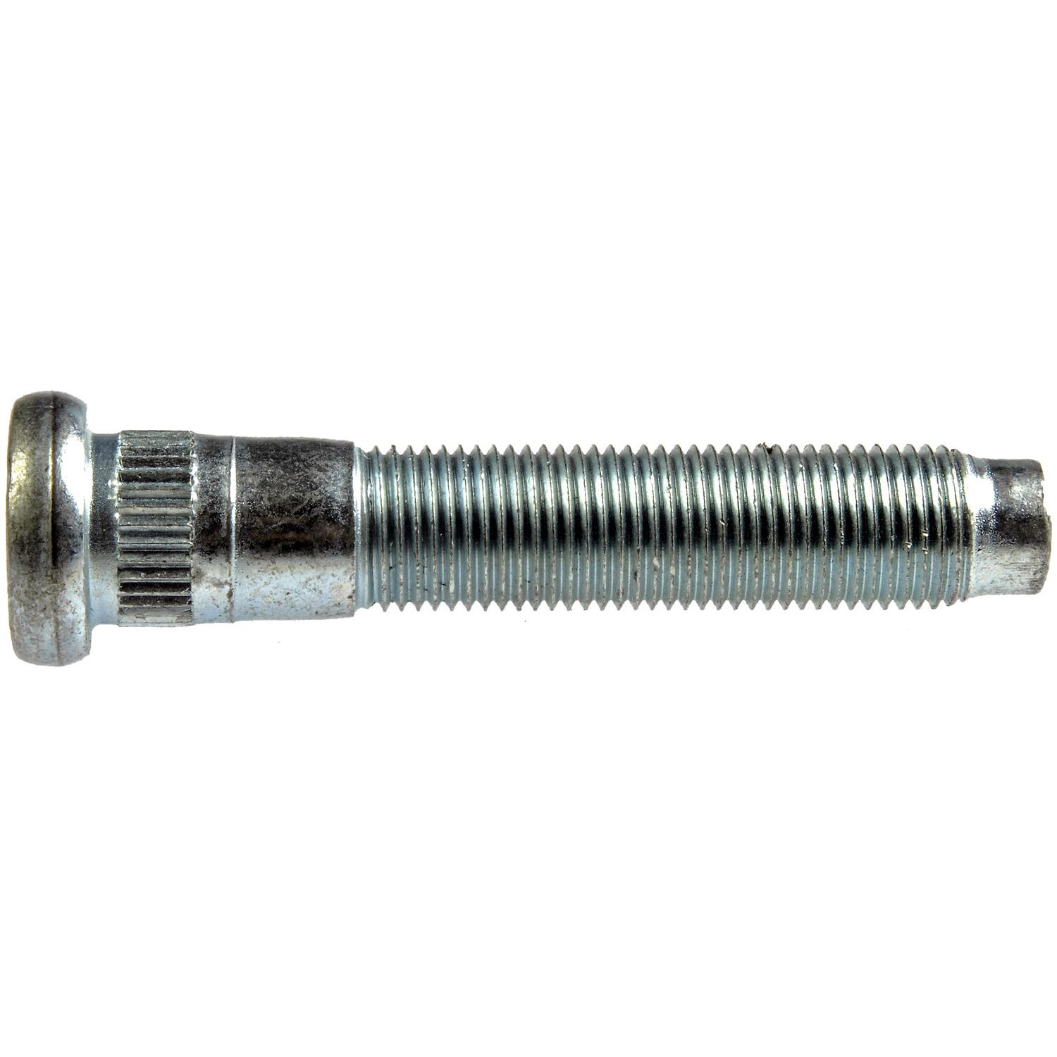 Dorman 610383 - Wheel Lug Stud Dorman 610383 Wheel Lug Stud product image 1 of 2