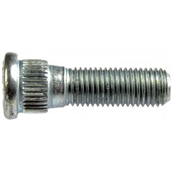 Dorman 610384 Wheel Lug Stud product image 1 of 2