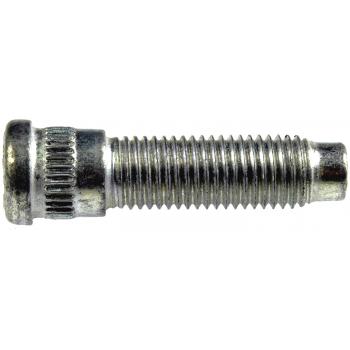 Dorman 610387.1 Wheel Lug Stud product image 1 of 2