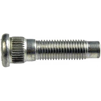 Dorman 610388.1 Wheel Lug Stud product image 1 of 2
