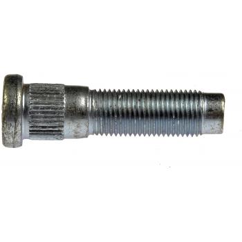 Dorman 610389.1 Wheel Lug Stud product image 1 of 2