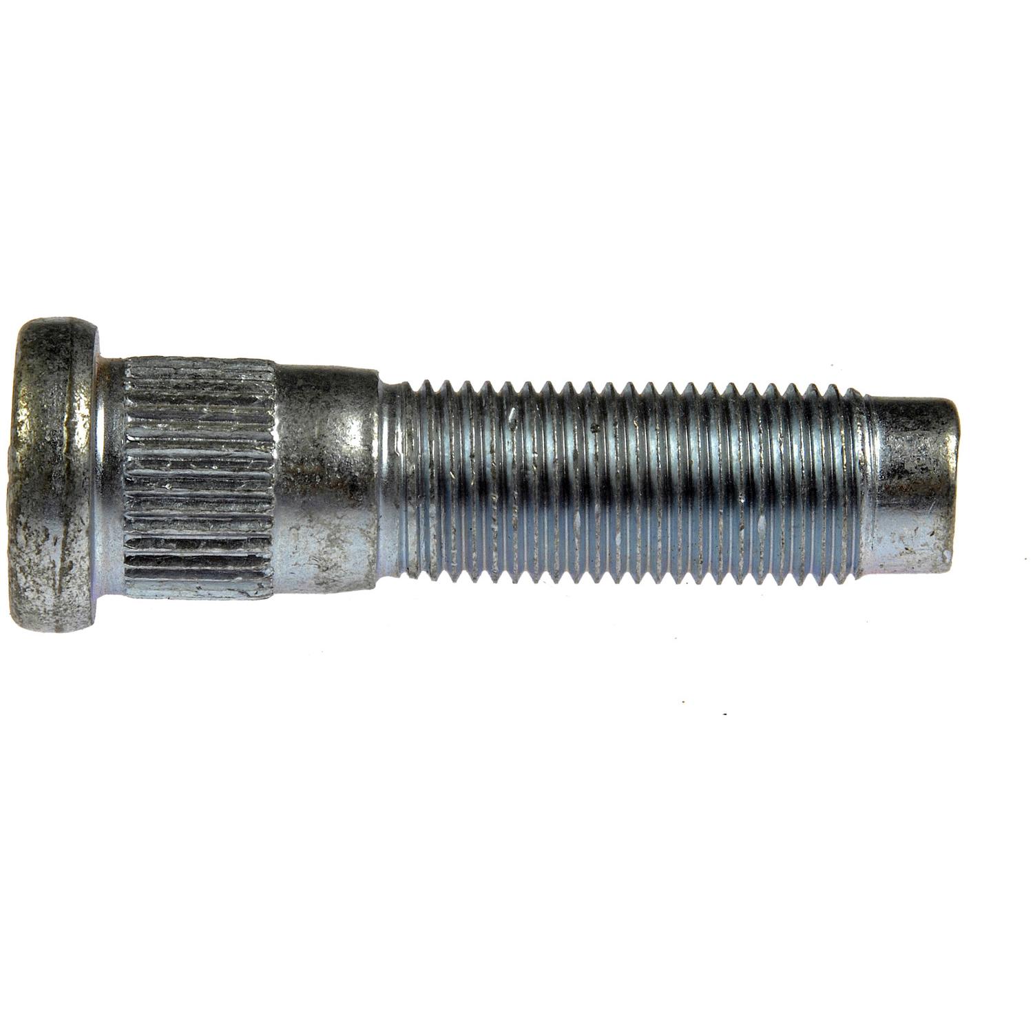 Dorman 610389 - Wheel Lug Stud Dorman 610389 Wheel Lug Stud product image 1 of 2