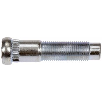 Dorman 610391.1 - Wheel Lug Stud Dorman 610391.1 Wheel Lug Stud product image 1 of 3