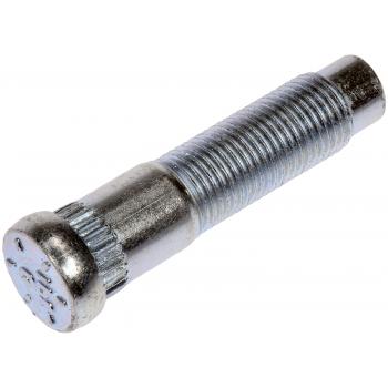 Dorman 610391.1 - Wheel Lug Stud Dorman 610391.1 Wheel Lug Stud product image 2 of 3