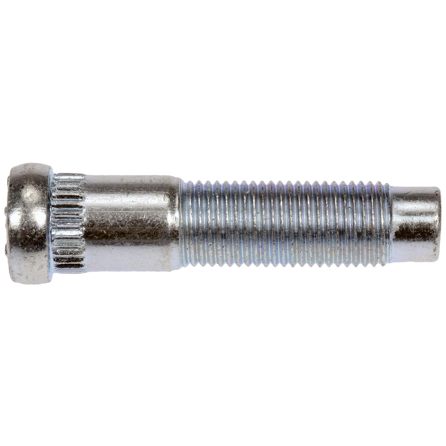 Dorman 610391 - Wheel Lug Stud Dorman 610391 Wheel Lug Stud product image 1 of 3