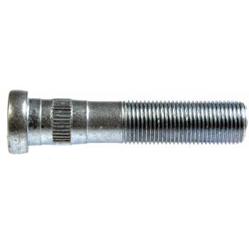 Dorman 610392.1 Wheel Lug Stud product image 1 of 2