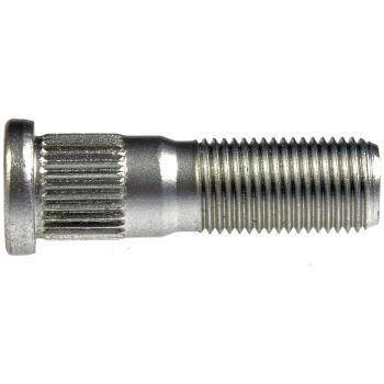 Dorman 610394 Wheel Lug Stud product image 1 of 2