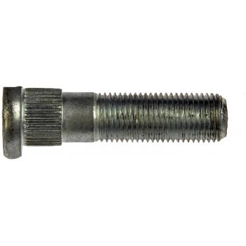 Dorman 610395.1 - Wheel Lug Stud Dorman 610395.1 Wheel Lug Stud product image 1 of 2