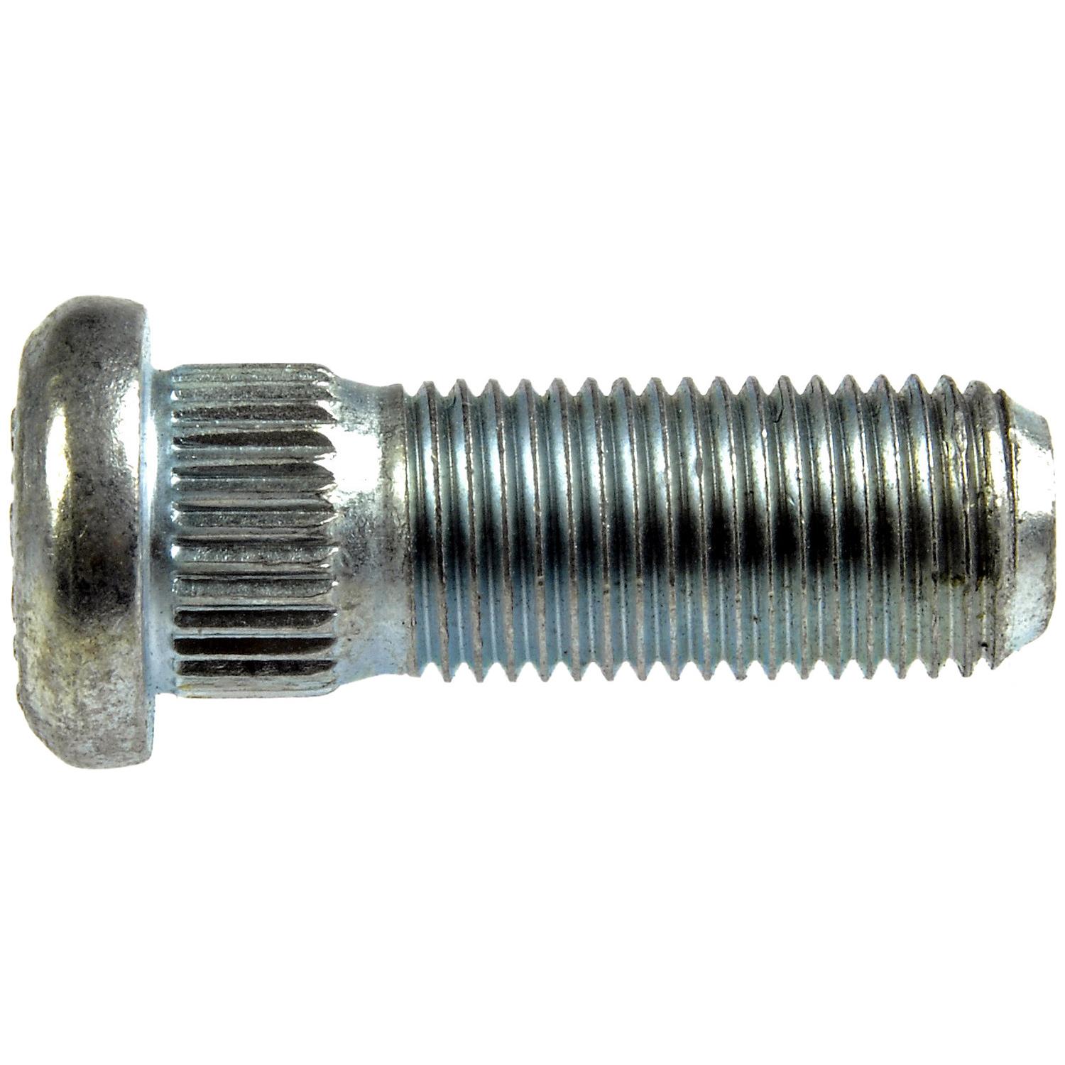 Dorman 610396 Wheel Lug Stud product image 1 of 2