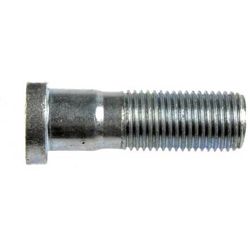 Dorman 610399.1 Wheel Lug Stud product image 1 of 2