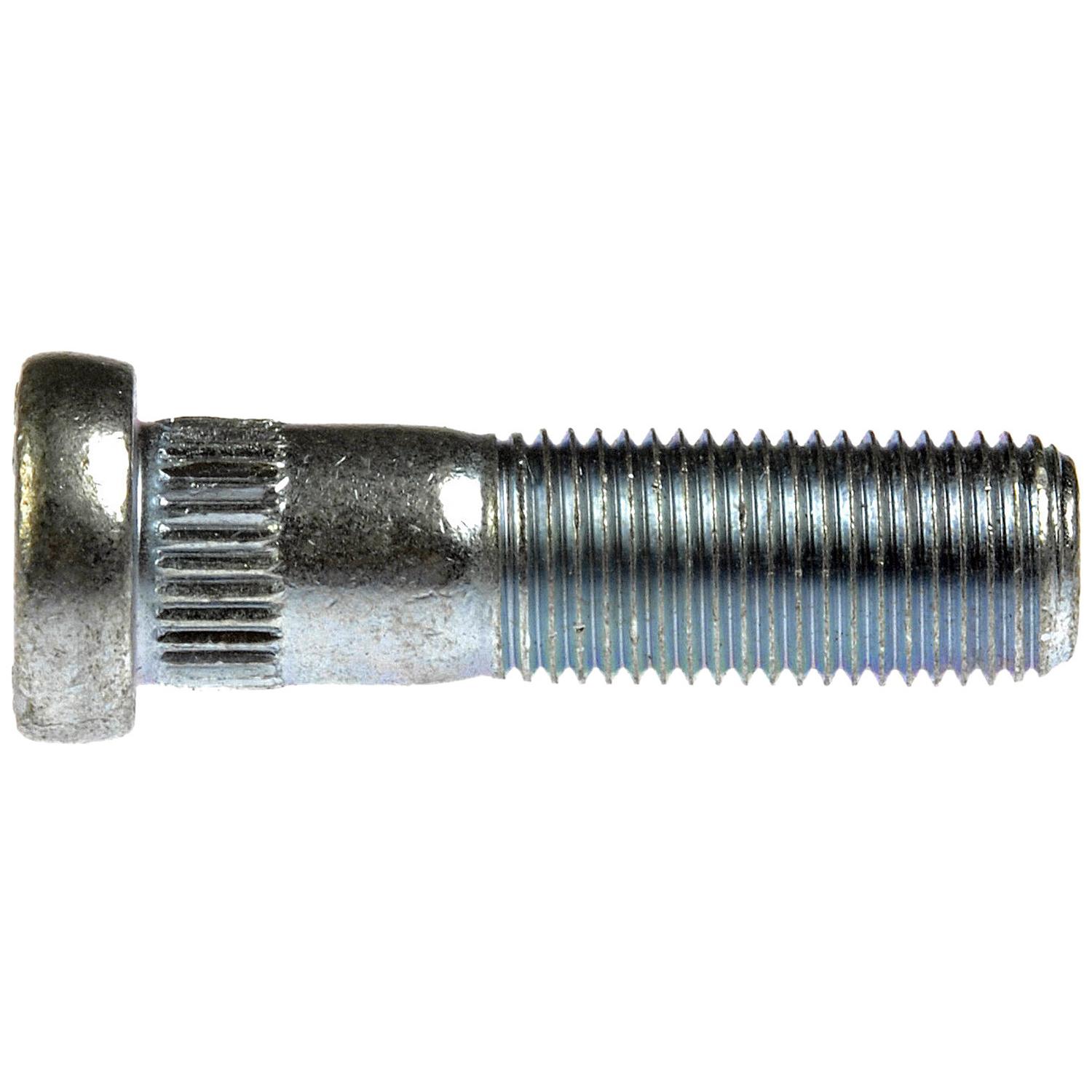 Dorman 610402 Wheel Lug Stud product image 1 of 2