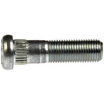 Dorman 610403 Wheel Lug Stud product image 1 of 2