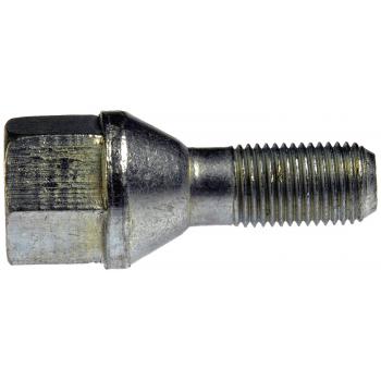 Dorman 610405.1 Wheel Lug Bolt product image 1 of 2