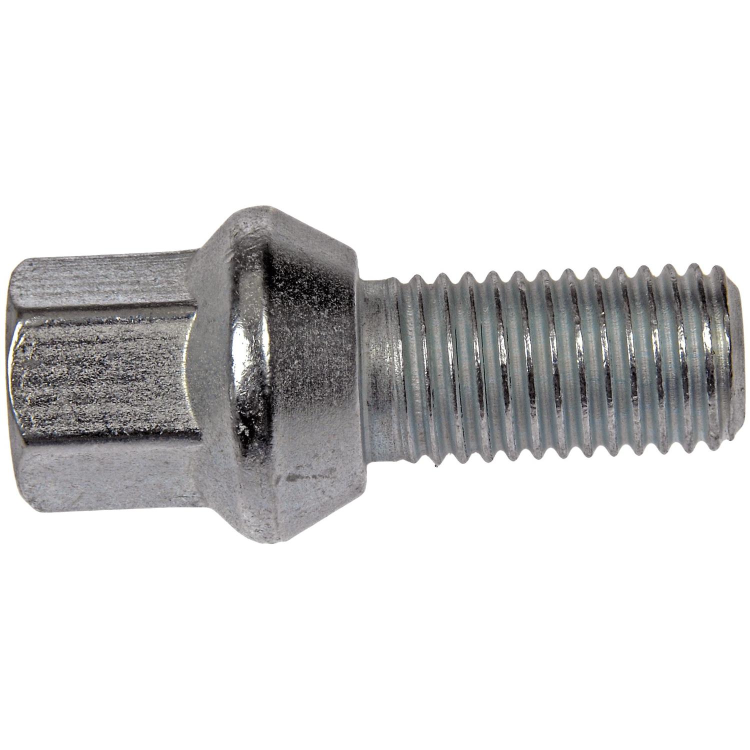 Dorman 610406.1 Wheel Lug Bolt product image 1 of 3