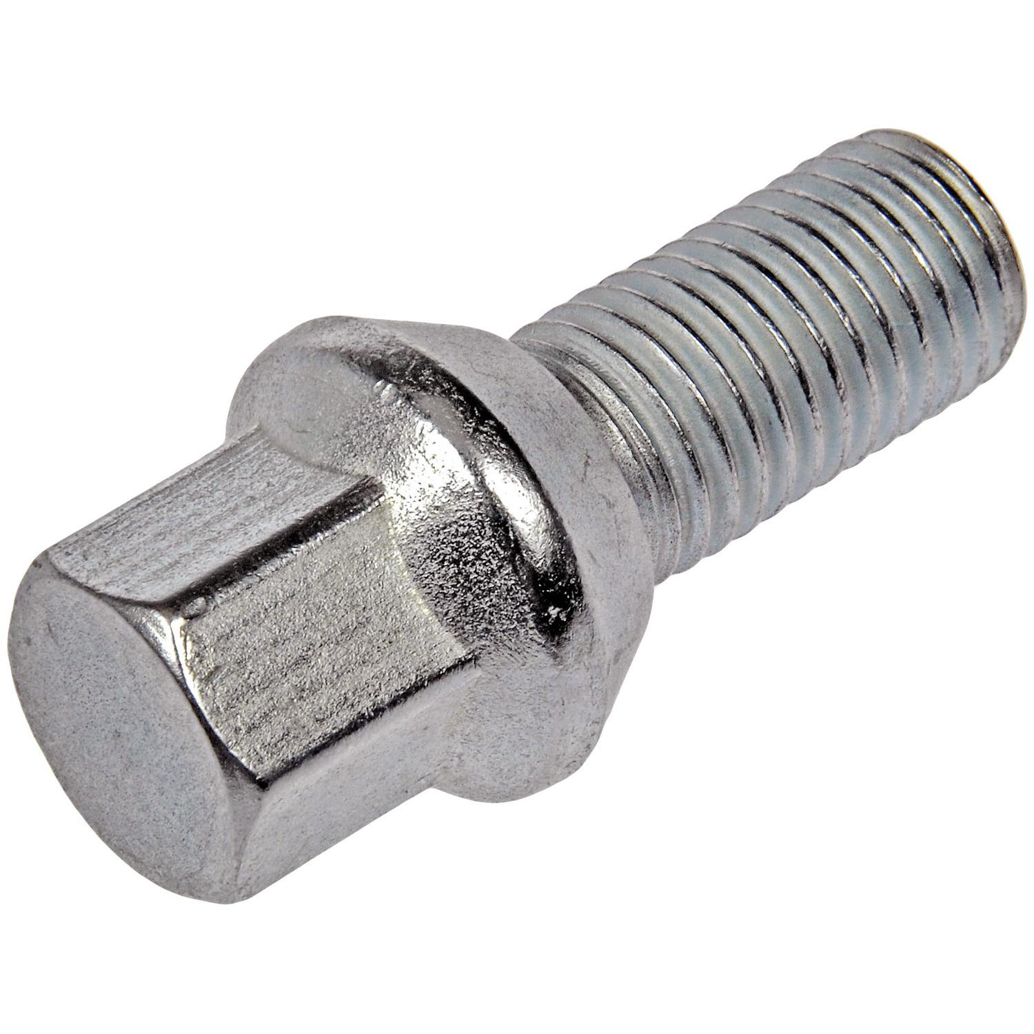 Dorman 610406.1 Wheel Lug Bolt product image 2 of 3
