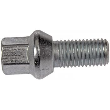 Dorman 610406 Wheel Lug Bolt product image 1 of 3