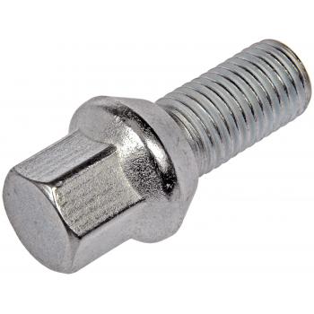 Dorman 610406 Wheel Lug Bolt product image 2 of 3