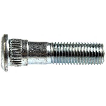 Dorman 610407.1 Wheel Lug Stud product image 1 of 2