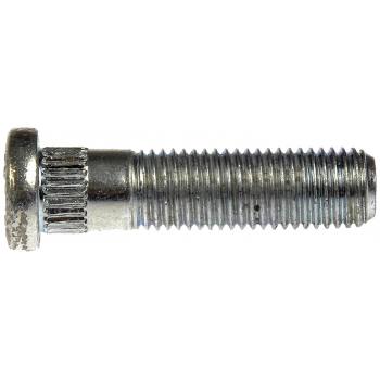 Dorman 610408 - Wheel Lug Stud Dorman 610408 Wheel Lug Stud product image 1 of 2