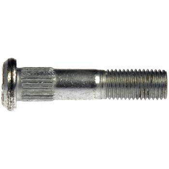 Dorman 610409 Wheel Lug Stud product image 1 of 2