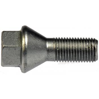 Dorman 610411 Wheel Lug Bolt product image 1 of 2