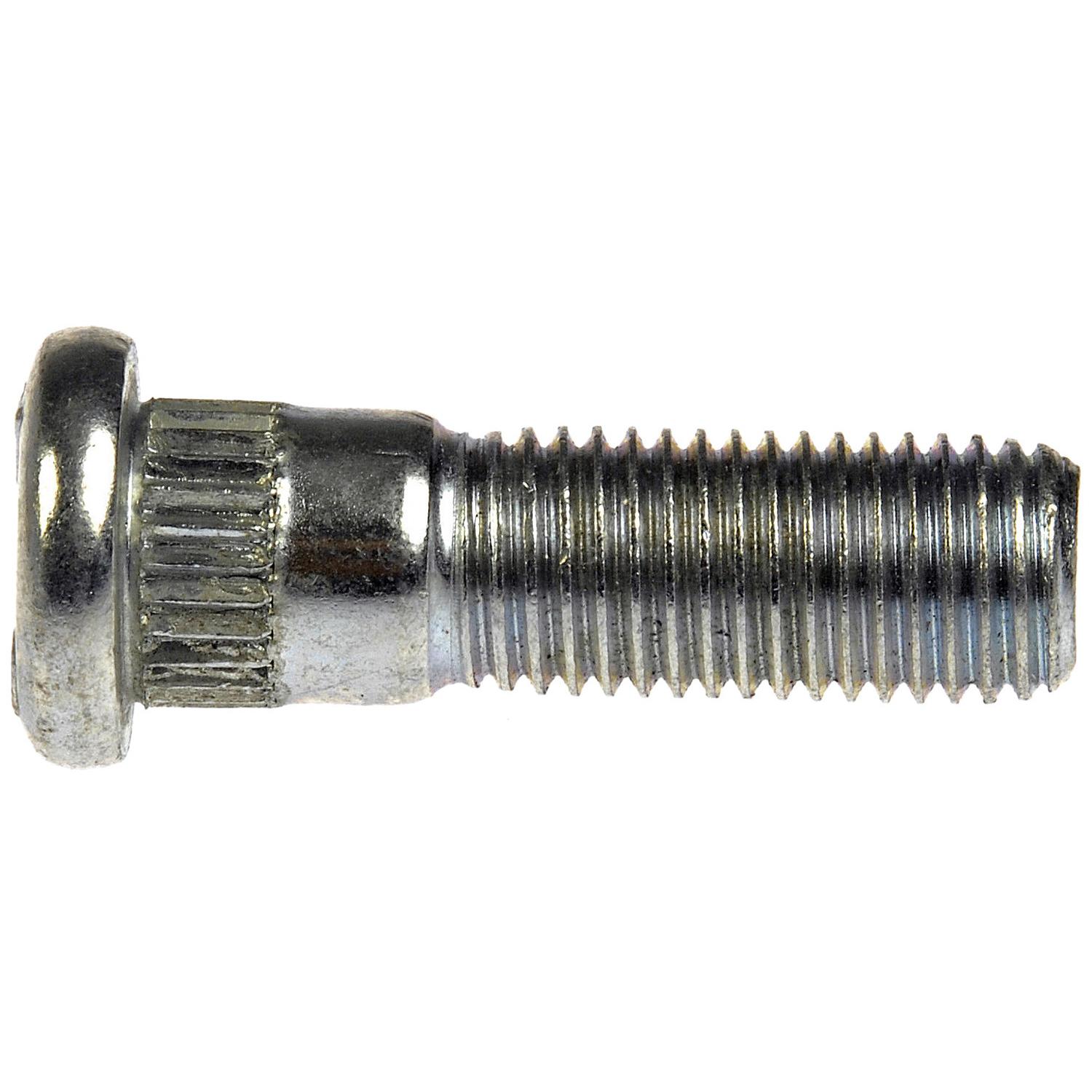 Dorman 610417 Wheel Lug Stud product image 1 of 2