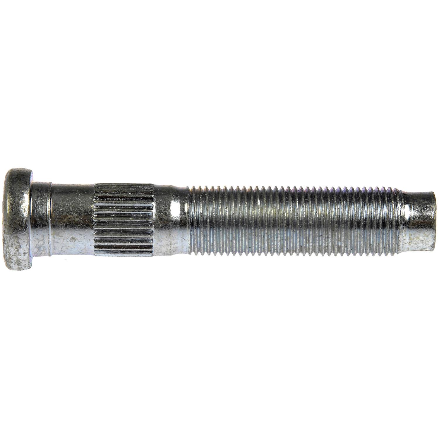 Dorman 610418 Wheel Lug Stud product image 1 of 2