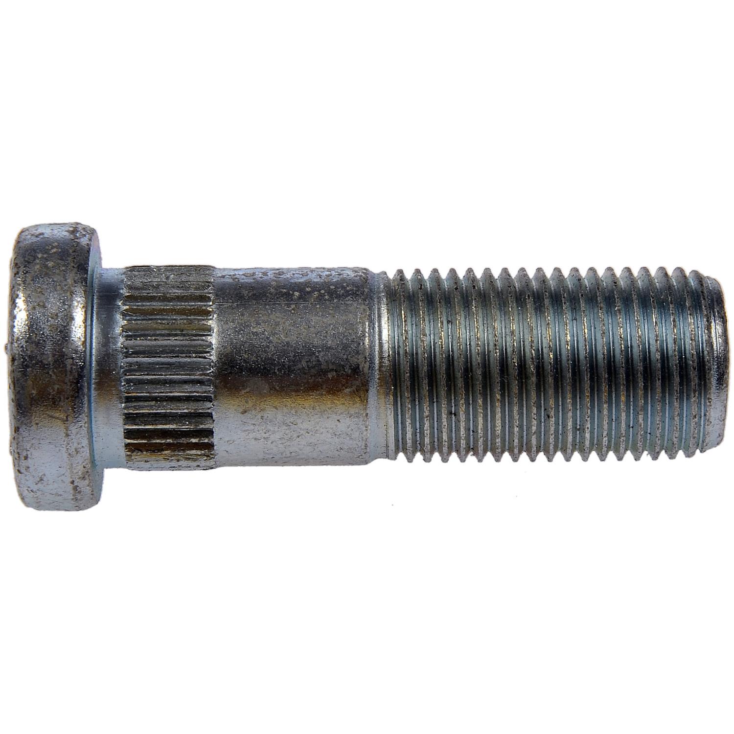 Dorman 610421 - Wheel Lug Stud Dorman 610421 Wheel Lug Stud product image 1 of 4