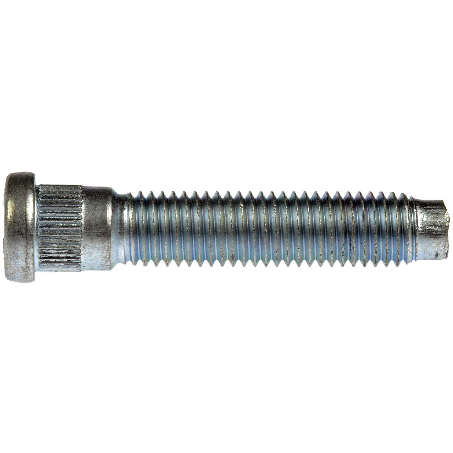 Dorman 610424 Wheel Lug Stud product image 1 of 2