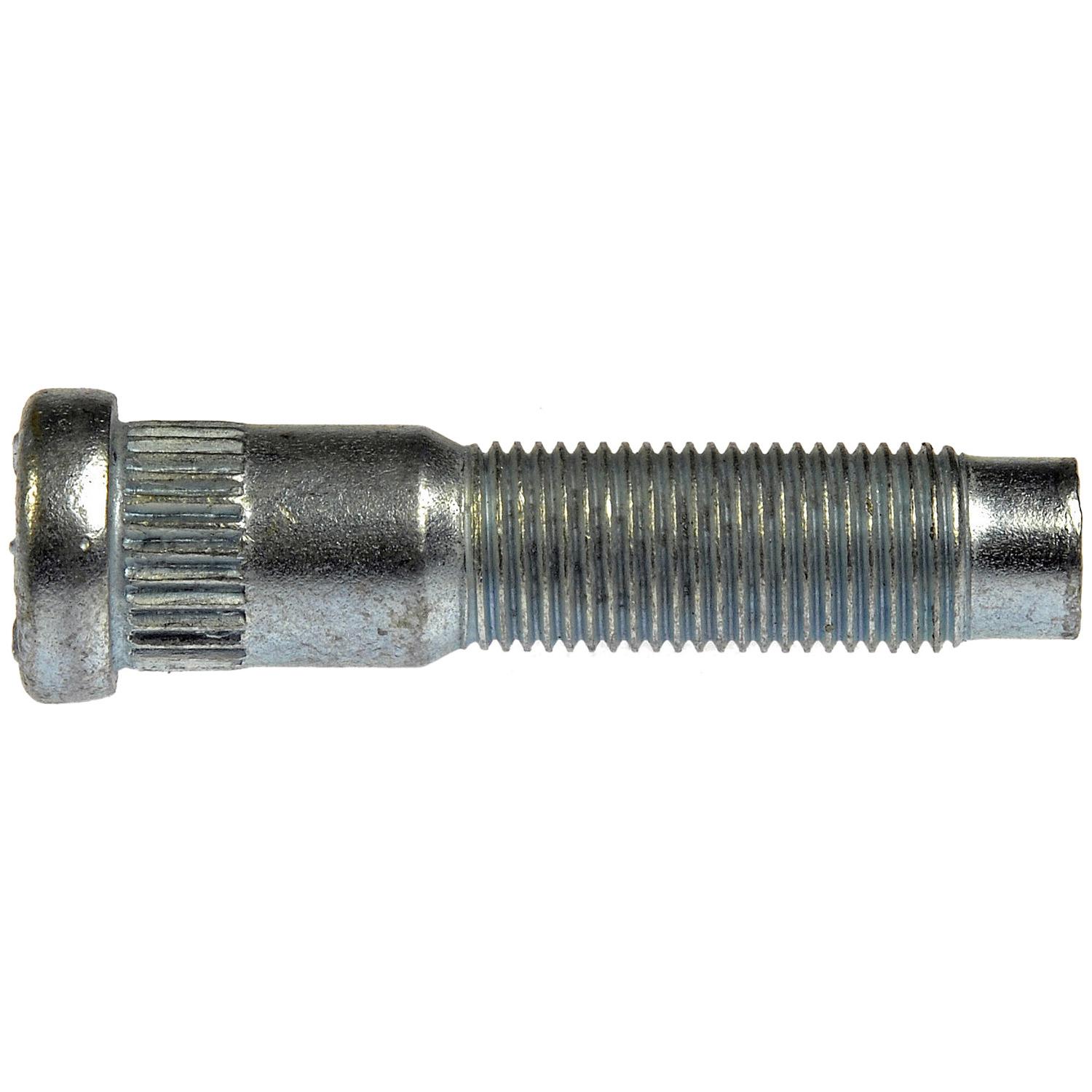 Dorman 610426 Wheel Lug Stud product image 1 of 2