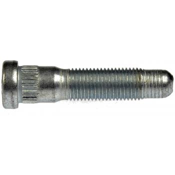 Dorman 610428 Wheel Lug Stud product image 1 of 2