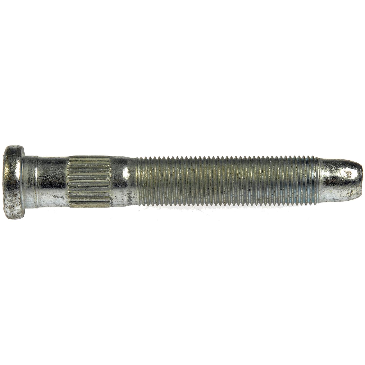 Dorman 610429.1 Wheel Lug Stud product image 1 of 2