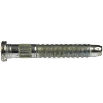 Dorman 610429 Wheel Lug Stud product image 1 of 2